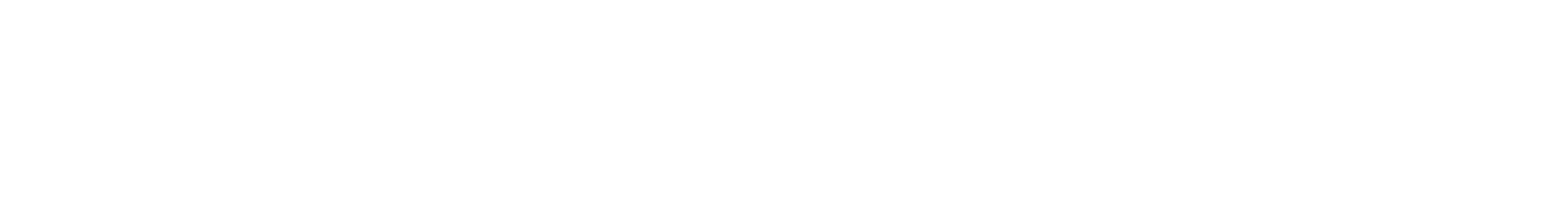 Claude Code
