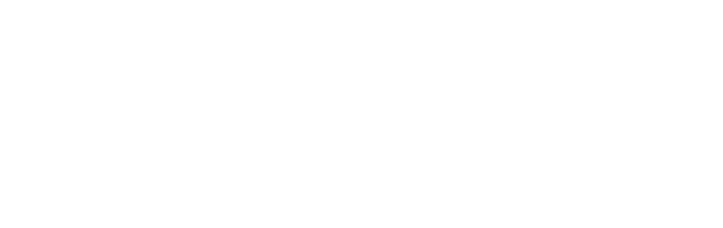 Codex