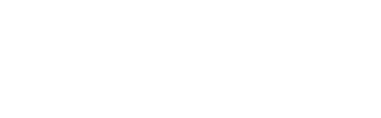 Cursor