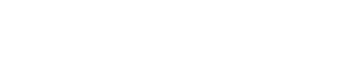 Hermes Agent