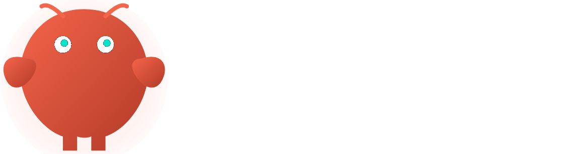 OpenClaw