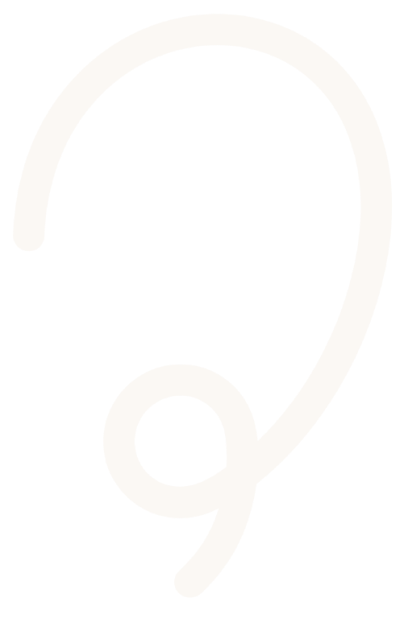 HearFlow