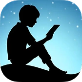 Amazon Kindle