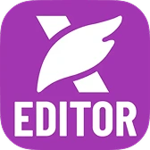 Foxit PDF Editor