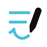Goodnotes 6