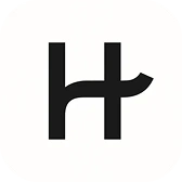 Hinge Dating
