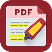 PDF Editor Master