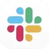 Slack