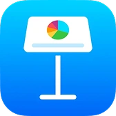 keynote