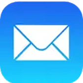 mail
