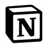 notion