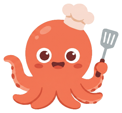 Tako